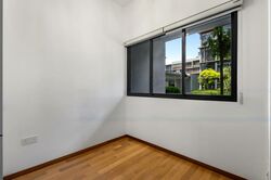 Royalgreen (D10), Condominium #466784641